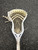Used String King MARK 2V Men Atk/Mid Complete Stick None 11162-S000459635 View 3
