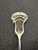 Used Under Armour UNLEASHED Men Atk/Mid Complete Stick None 11162-S000459634 View 3