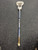 Used Under Armour UNLEASHED Men Atk/Mid Complete Stick None 11162-S000459634 View 1