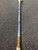 Used Under Armour UNLEASHED Men Atk/Mid Complete Stick None 11162-S000459634 View 2