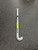 Used STX STALLION 200 FH Complete Stick None 34" 11162-S000459639 View 1