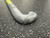 Used STX STALLION 200 FH Complete Stick None 34" 11162-S000459639 View 2