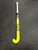 Used STX STALLION 200 FH Complete Stick None 34" 11162-S000459639 View 3
