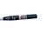 Used Miken PROTECT THE BADGE MBDGEU SB Slowpitch Bat 34" 11873-S000243937 View 4