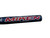 Used Miken PROTECT THE BADGE MBDGEU SB Slowpitch Bat 34" 11873-S000243937 View 2