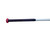 Used Miken PROTECT THE BADGE MBDGEU SB Slowpitch Bat 34" 11873-S000243937 View 5