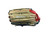 Used Viper 15IN BB/SB Glove RH Throw White/Red/Navy 15" 11873-S000243938 View 1