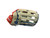 Used Viper 15IN BB/SB Glove RH Throw White/Red/Navy 15" 11873-S000243938 View 2