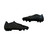 Used Nike Soccer Cleats Black Senior 5.5 11873-S000243940 View 1