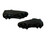 Used Nike Soccer Cleats Black Senior 5.5 11873-S000243940 View 2