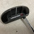 Used Odyssey WHITE HOT PRO 5 Mens Putter RH 33" 11855-S000206926 View 3
