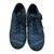 Used Soccer Cleats Navy Blue Junior 02 11890-S000145253 View 2