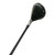 Used Taylormade BURNER RESCUE Mens Hybrid Club RH 6 Hybrid 11890-S000145256 View 3