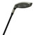 Used Taylormade BURNER RESCUE Mens Hybrid Club RH 6 Hybrid 11890-S000145256 View 2
