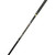 Used Taylormade BURNER RESCUE Mens Hybrid Club RH 6 Hybrid 11890-S000145256 View 4