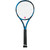 Used Babolat 2021 PURE DRIVE Adult Tennis Racquet None 4 1/4" 11890-S000145259 View 1