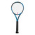 Used Babolat 2021 PURE DRIVE Adult Tennis Racquet None 4 1/4" 11890-S000145259 View 2