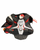 Used CCM FTW Senior Shoulder Pads MD 11724-S000228973 View 1
