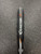 Used Easton S1 BB/SB High School -3 Bat 33" 11726-S000298848 View 2
