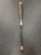 Used Easton S1 BB/SB High School -3 Bat 33" 11726-S000298848 View 1