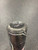 Used Rawlings VELO ACP BB/SB High School -3 Bat 33 1/2" 11726-S000298847 View 3