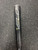 Used Rawlings VELO ACP BB/SB High School -3 Bat 33 1/2" 11726-S000298847 View 2