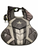 Used All-Star CHEST PROTECTOR Catchers Chest Protector Black Adult 11613-S000185914 View 1