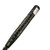 Used Louisville Slugger FPLXB10-22 BB/SB Fastpitch Bat 32" 11484-S000308031 View 2