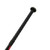 Used Louisville Slugger FPLXB10-22 BB/SB Fastpitch Bat 32" 11484-S000308031 View 6