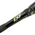 Used Louisville Slugger FPLXB10-22 BB/SB Fastpitch Bat 32" 11484-S000308031 View 5