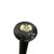 Used Louisville Slugger FPLXB10-22 BB/SB Fastpitch Bat 32" 11484-S000308031 View 7