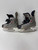 Used Bauer VAPOR XVI Junior Hockey Skate Junior 02 11891-S000320532 View 1