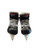 Used Bauer X3.5 SZ 5 Intermediate Hockey Skate Intermediate 5.0 11814-S000400176 View 2