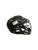 Used Cascade HELMET Lacrosse Helmet Black One Size 11861-S000034676 View 1