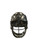 Used Cascade HELMET Lacrosse Helmet Black One Size 11861-S000034676 View 2