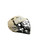 Used Cascade CPX-R Lacrosse Helmet White One Size 11861-S000034673 View 1