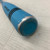 Used Victus BLUE BLAST BB/SB USSSA 2 3/4 Bat 31" 11762-S000082100 View 3