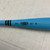 Used Victus BLUE BLAST BB/SB USSSA 2 3/4 Bat 31" 11762-S000082100 View 6