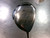 Used Ping G2 Mens Fairway Wood RH 3 Wood 11868-S000070698 View 1