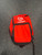 Used Warrior Player Backpack Red 11726-S000298851 View 1