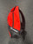 Used Warrior Player Backpack Red 11726-S000298851 View 2