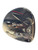 Used Srixon SRIXON ZX5 MKII RH Mens Driver RH 10.5 Degree 11843-S000024965 View 1