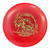 Used Innova GSTAR DESTROYER Disc Golf Driver Red 172g 11450-S000524970 View 1