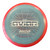 Used Innova HALO STAR AVIAR Disc Golf Putter None 173g 11450-S000524979 View 1