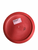 Used Innova LEOPARD Disc Golf Driver Red 11613-S000185916 View 2