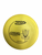 Used Innova AVIAR Disc Golf Putter Yellow 11613-S000185921 View 1