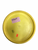 Used Innova AVIAR Disc Golf Putter Yellow 11613-S000185924 View 2