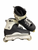 Used Rollerblade Senior Aggressive Skates Black Senior 10 11613-S000185929 View 1