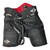 Used Easton S1 Youth Pant Black XL 11947-S000169751 View 1