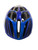 Used Specialized BLUE WHITE HELMET Bike Helmet Royal Blue One Size 11842-S000231702 View 2